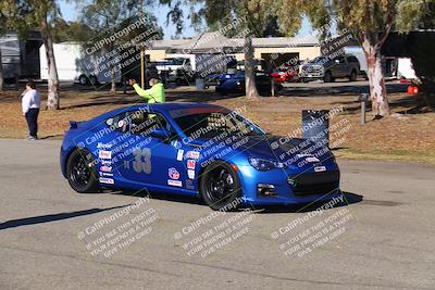 media/Nov-16-2024-CalClub SCCA (Sat) [[641f3b2761]]/Group 4/Grid and Front Straight/